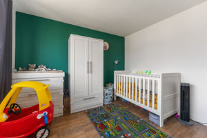 Photo 17- click for photo gallery